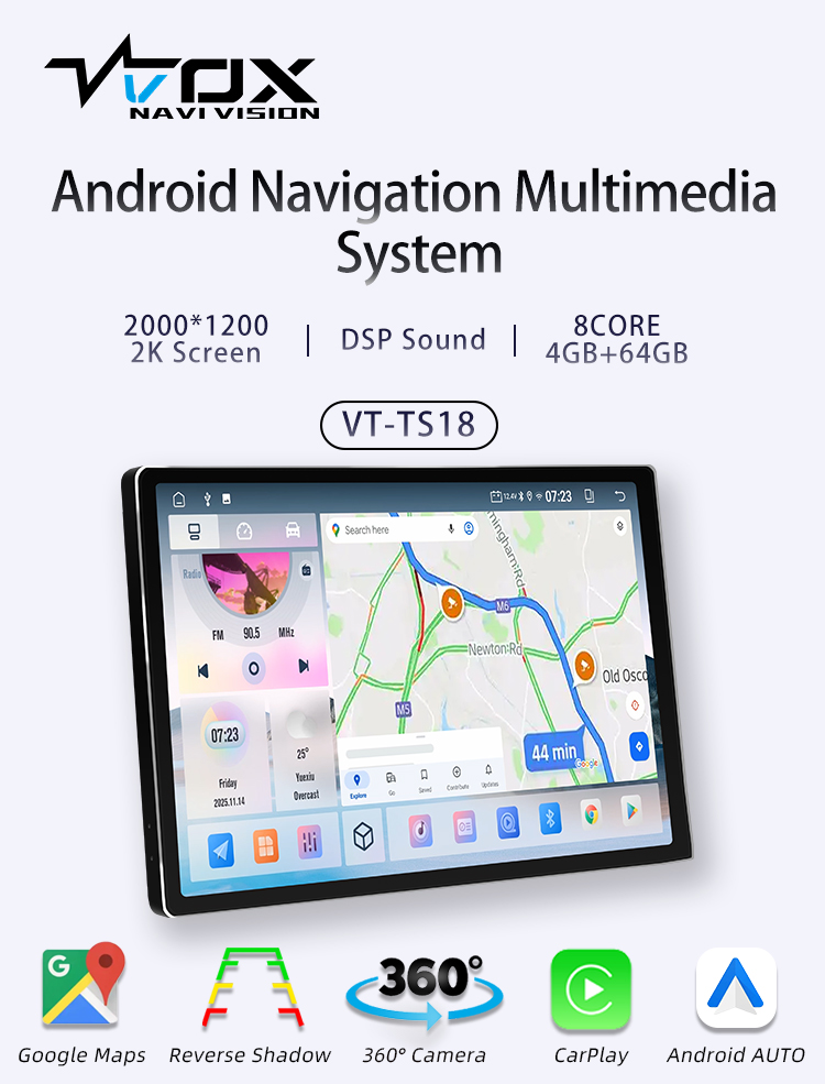 VT-TS18(图1)