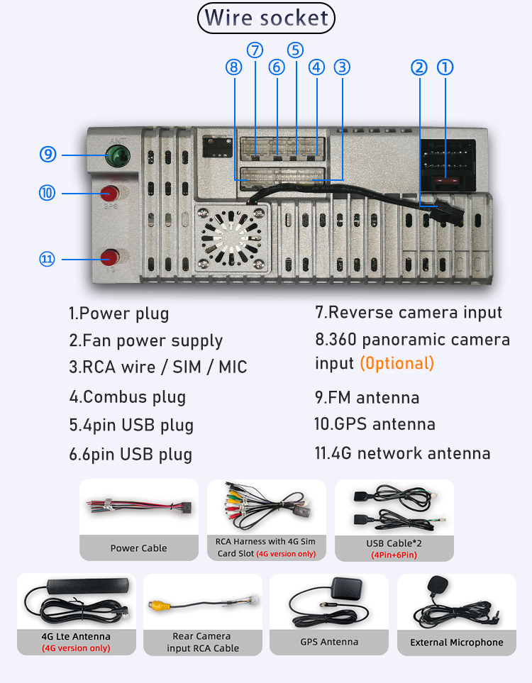 VT-TS18(图5)