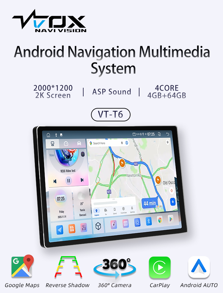 VT-T6(图1)