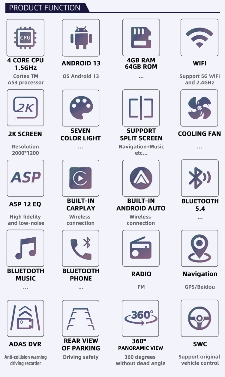 VT-T6(图2)