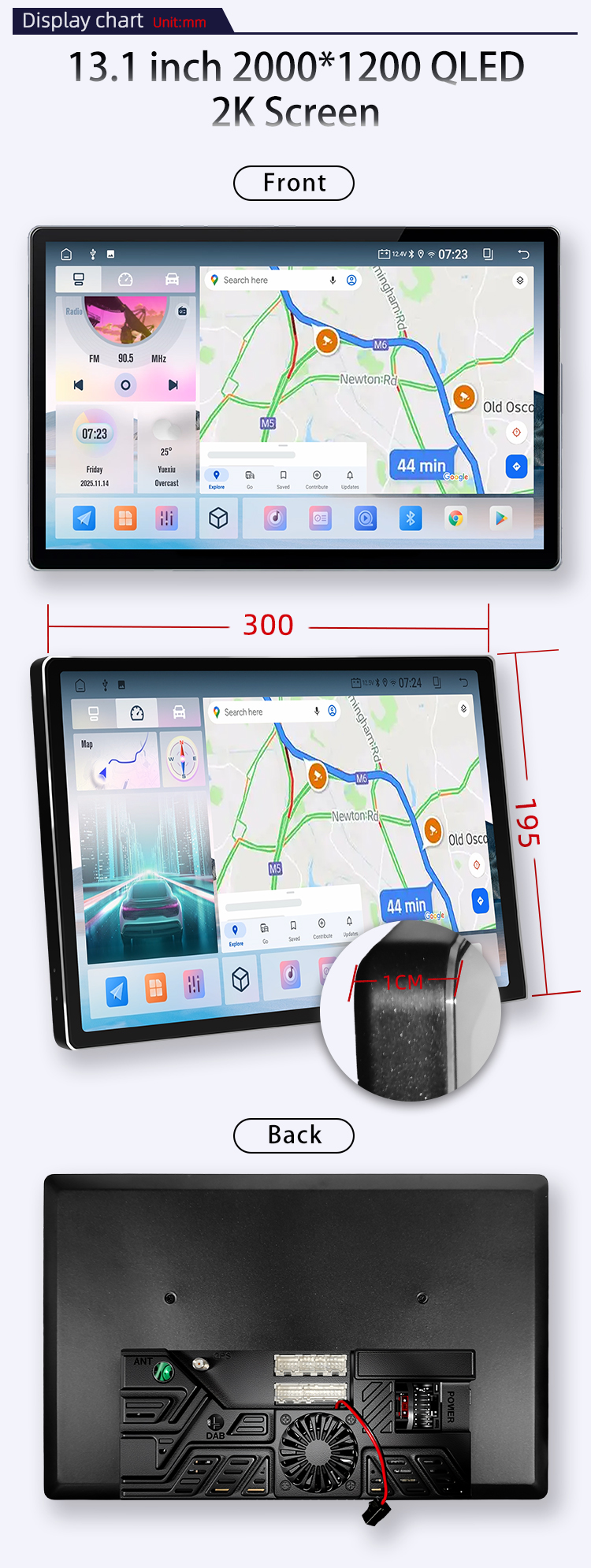VT-T6(图3)