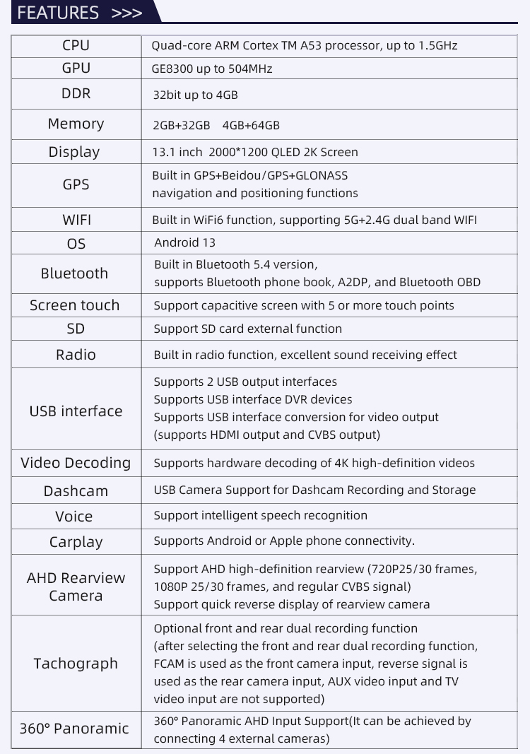 VT-T6(图4)