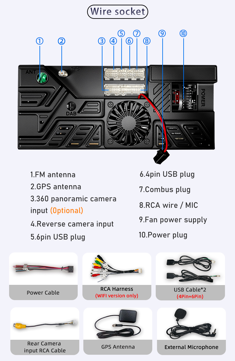 VT-T6(图5)