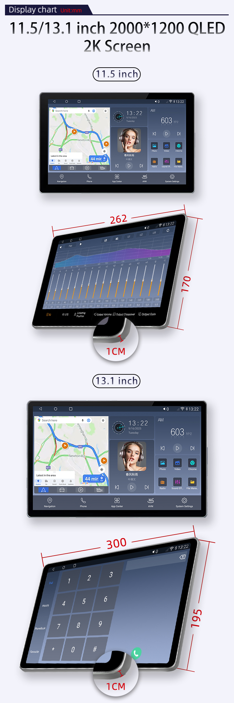 VT-6125(图3)