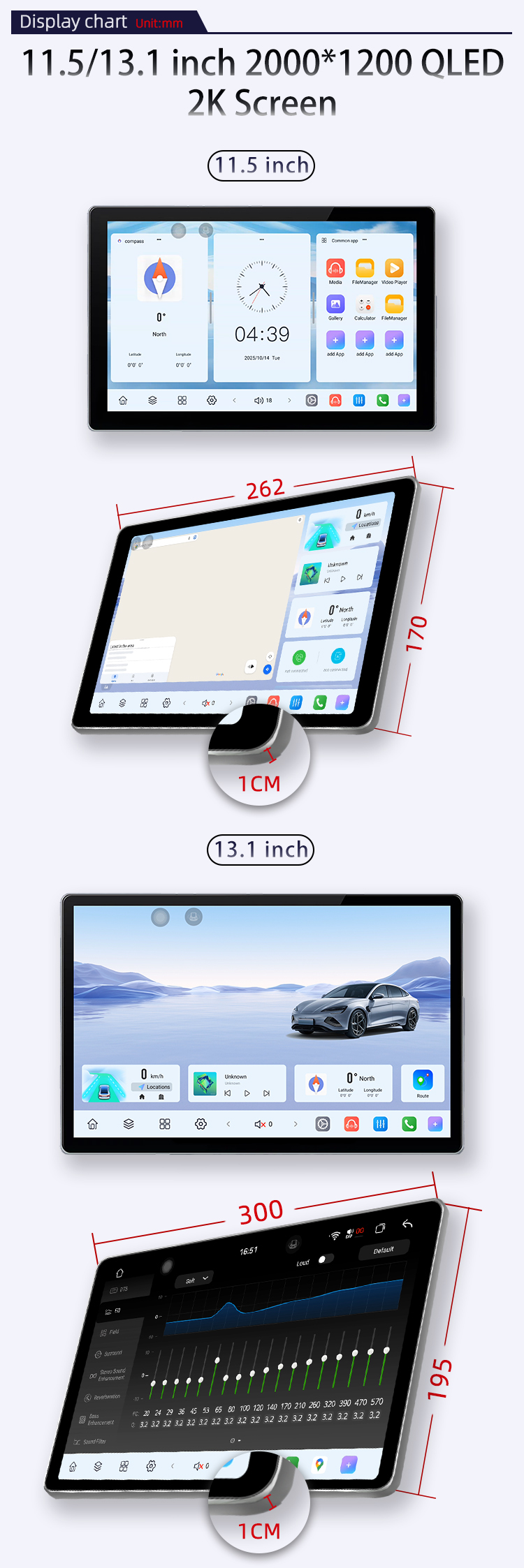 VT-7870(图3)