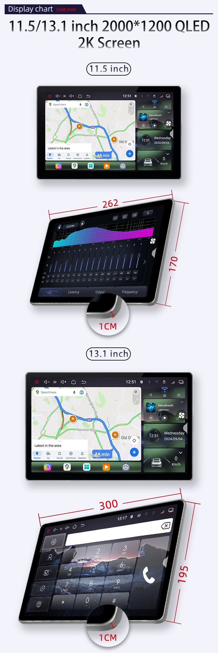 RK3576(图3) RK3576(图3)