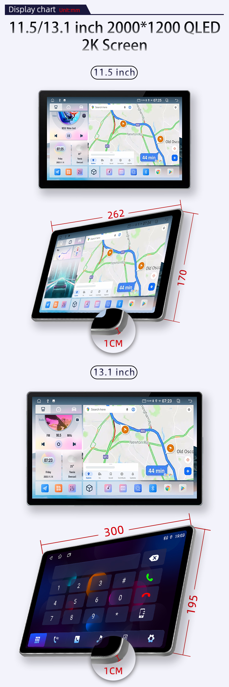 VT-TS10(图3)