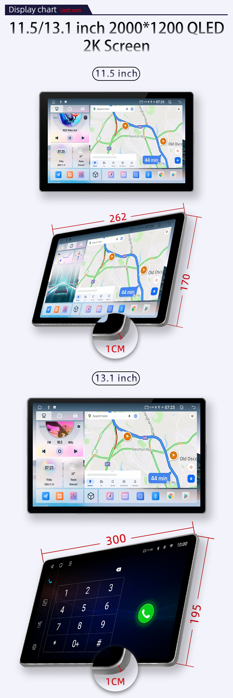 VT-TS18(图3)