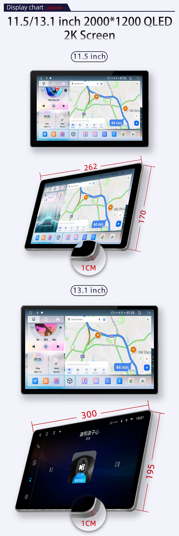 VT-TS18A(图3)