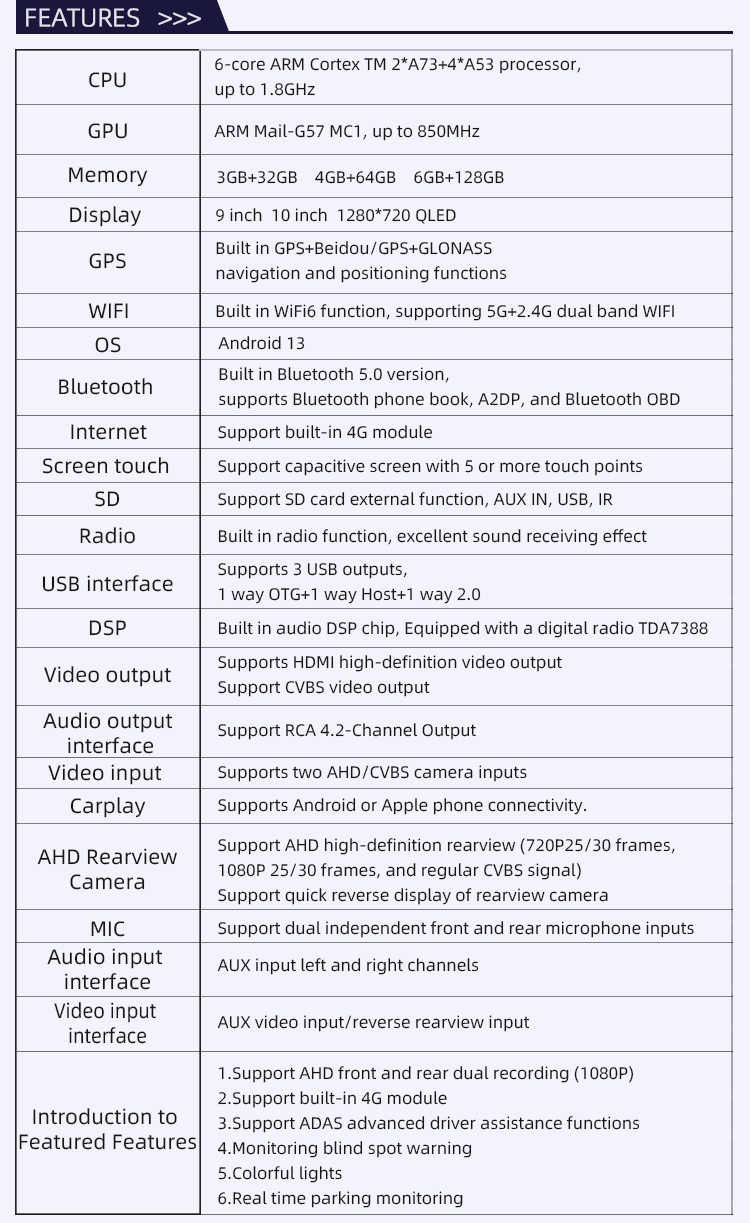 DW-T333(图4)