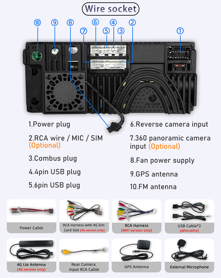 DW-T336(图5)