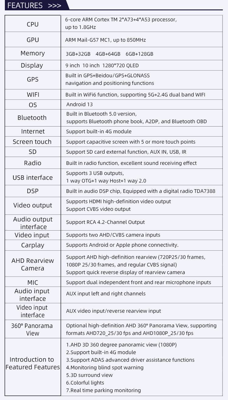 DW-T336(图4)