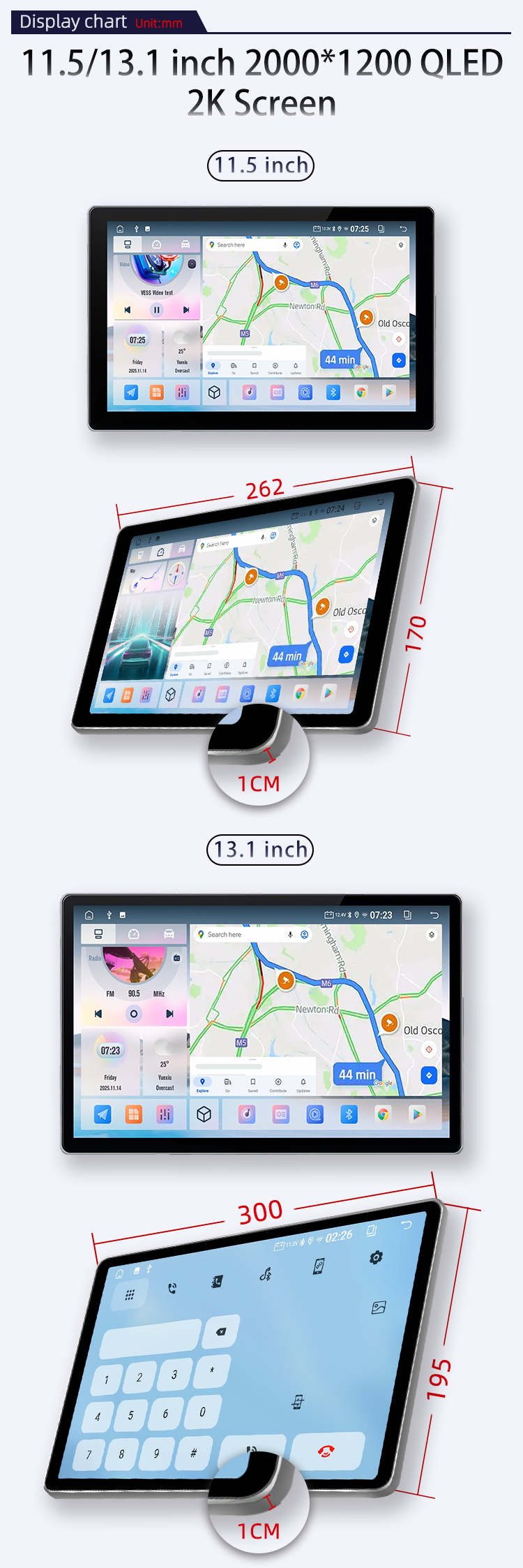 VT-T6(图3)