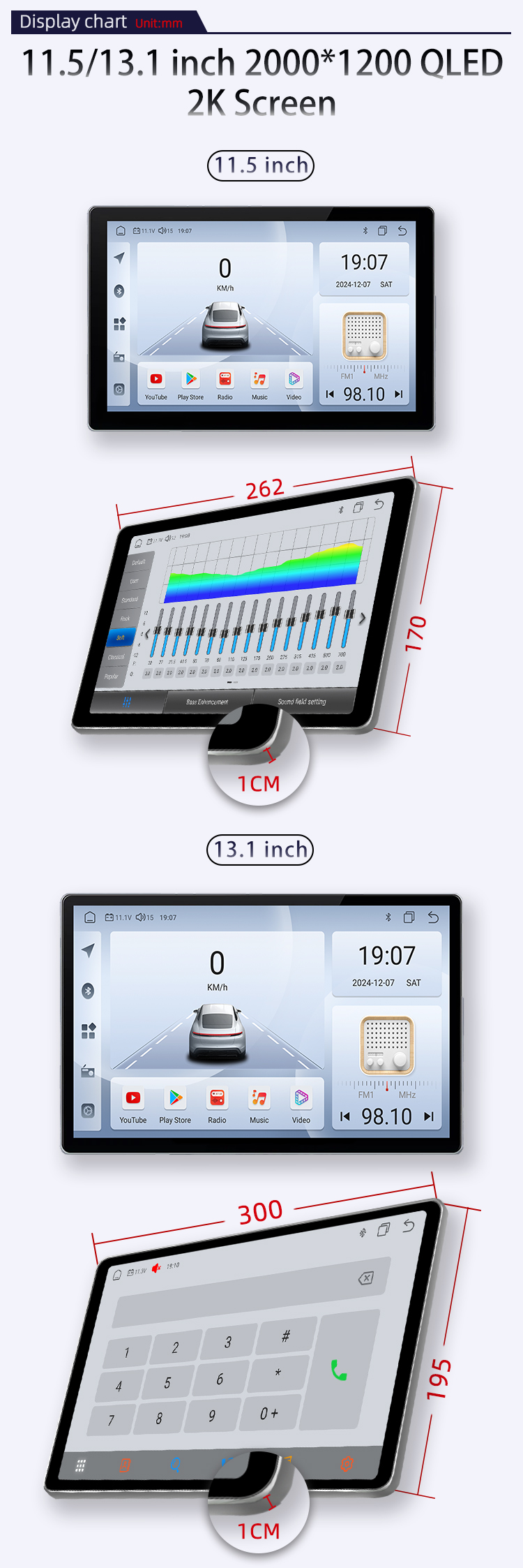 UIS8581(图3)
