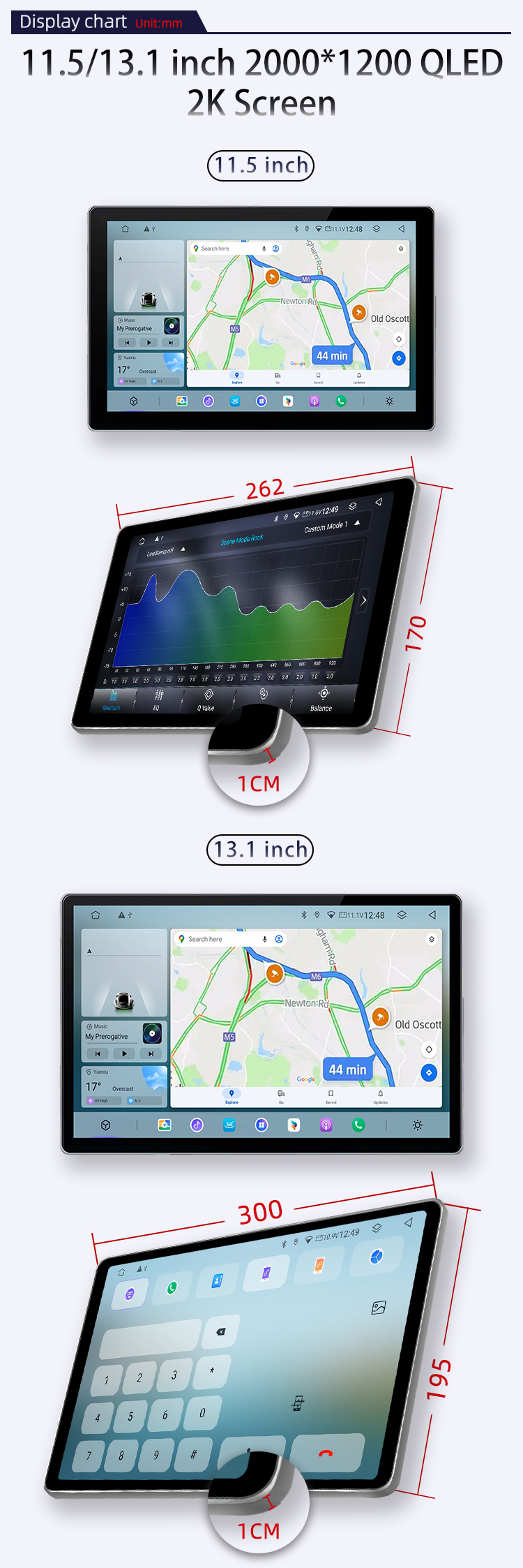 VT-T9(图3)