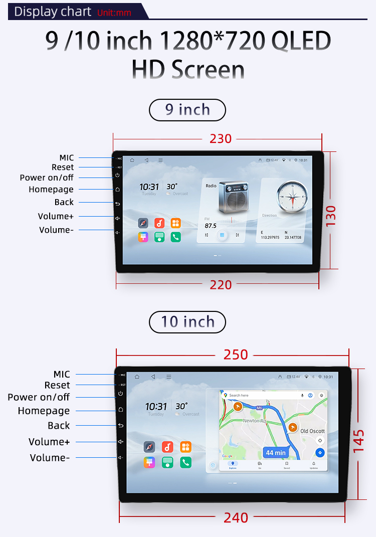 DW-T333(图3)