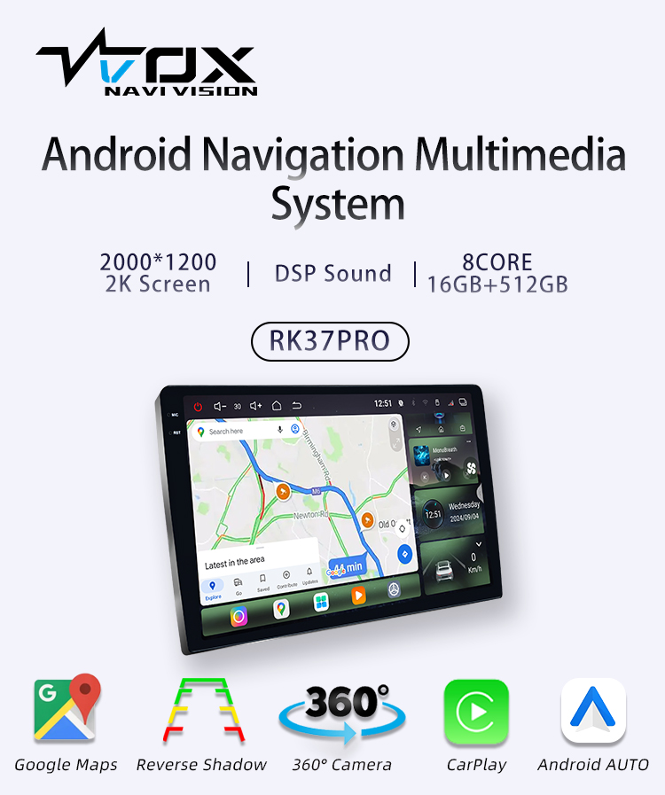 RK3576(图1)