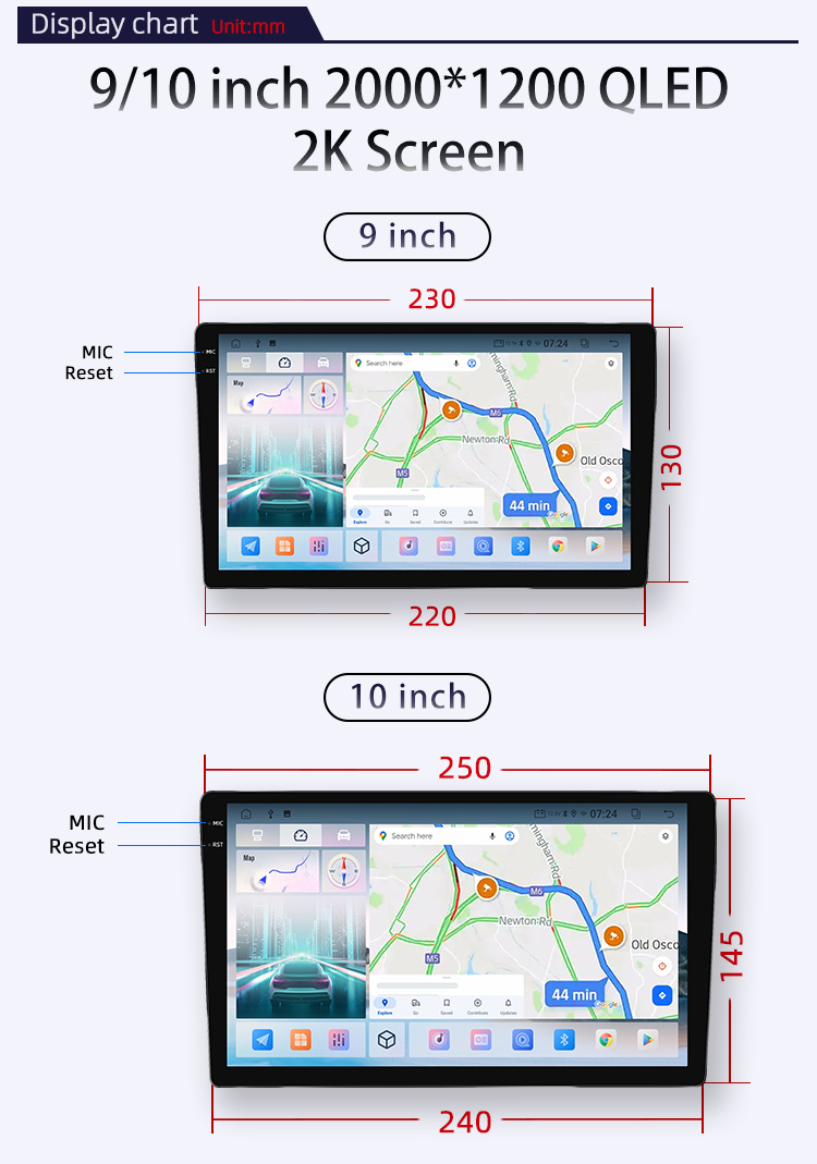 VT-TS18(图3)