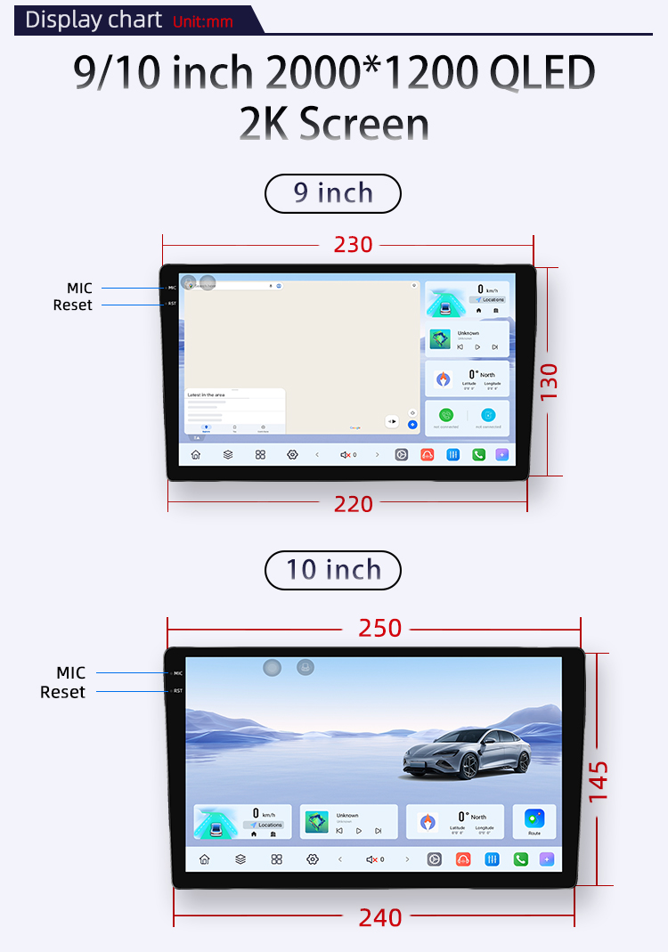 VT-7870(图3)