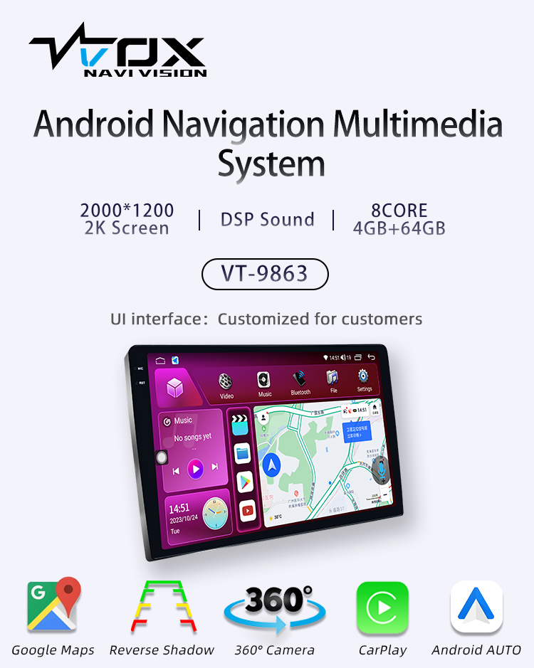 UIS8581A(图1)
