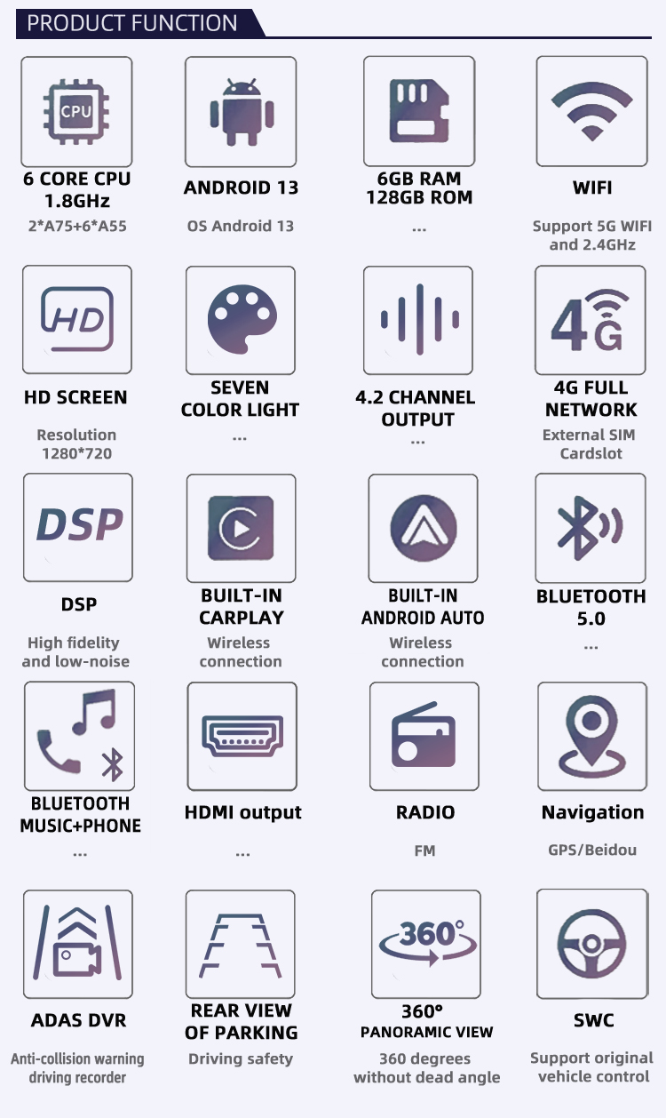 DW-T336(图2)