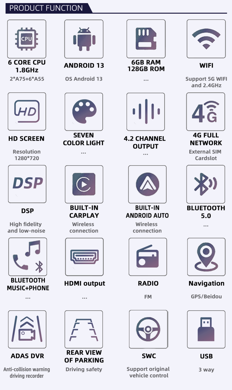DW-T333(图2)