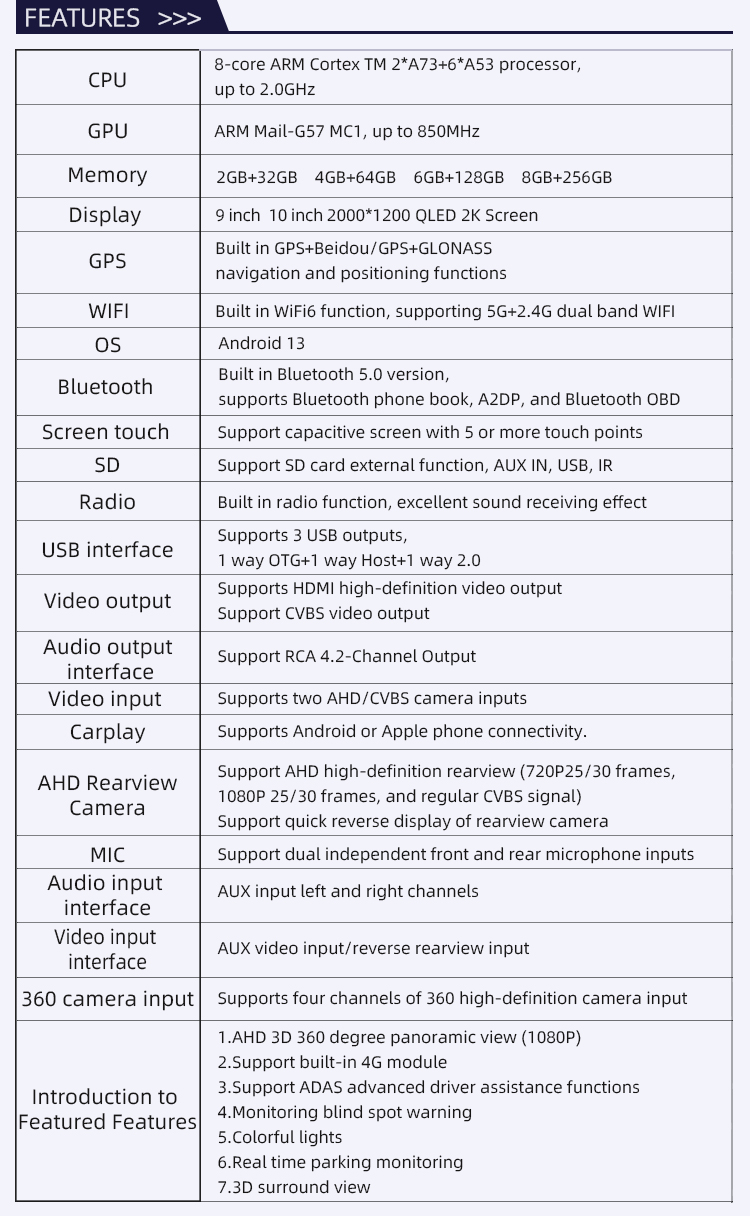 DW-T537(图4)