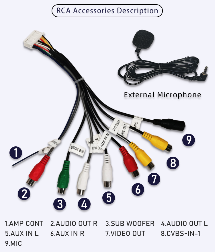 DW-T537(图6)