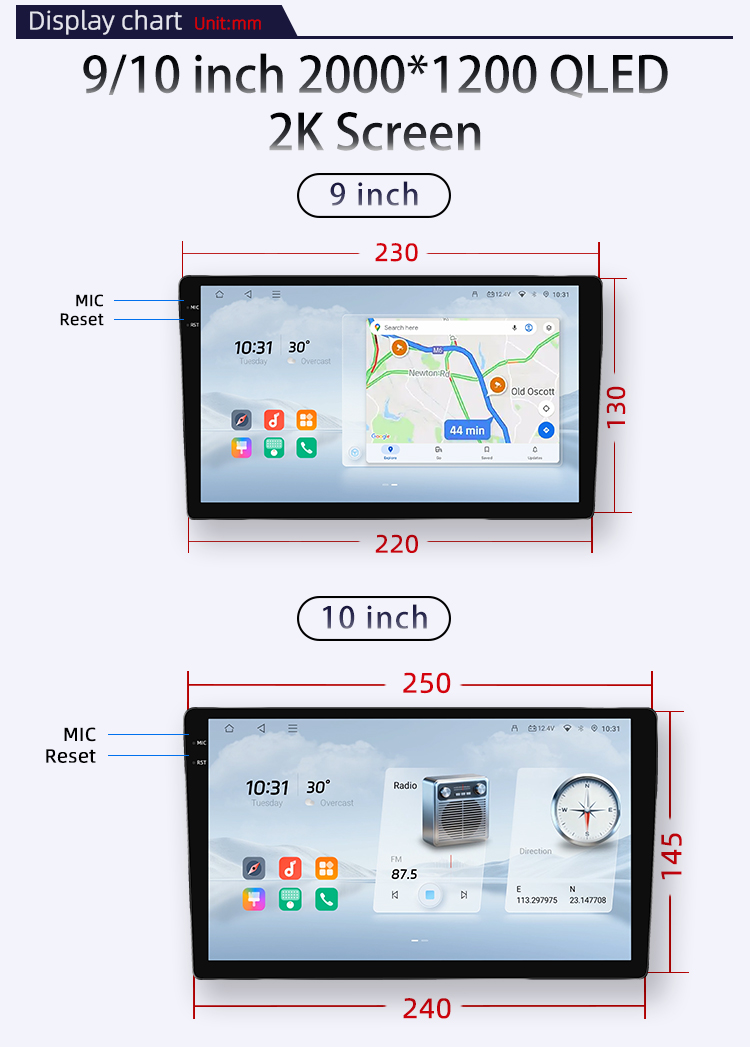 DW-T336(图3)