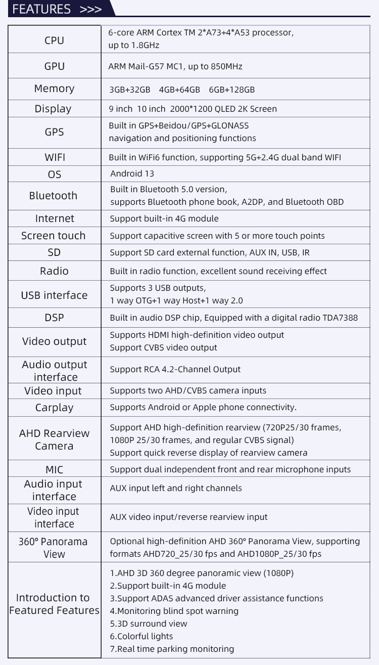 DW-T336(图4)