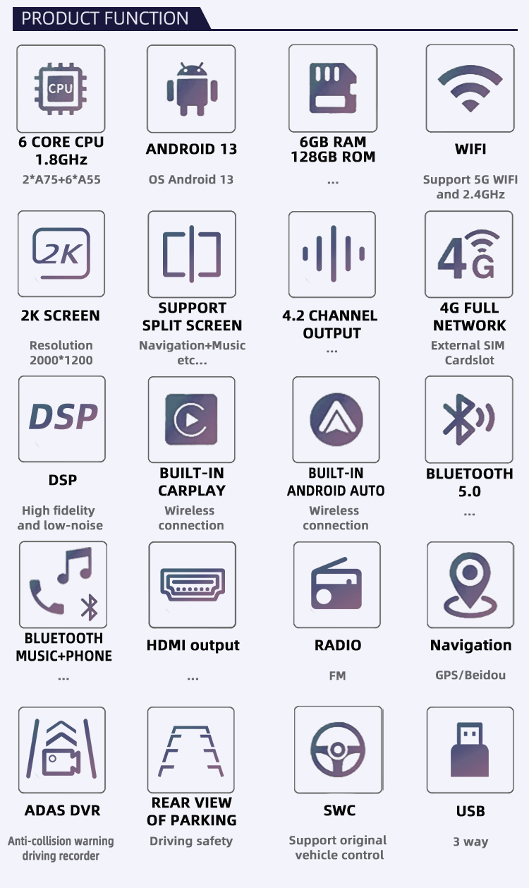 DW-T333(图2)