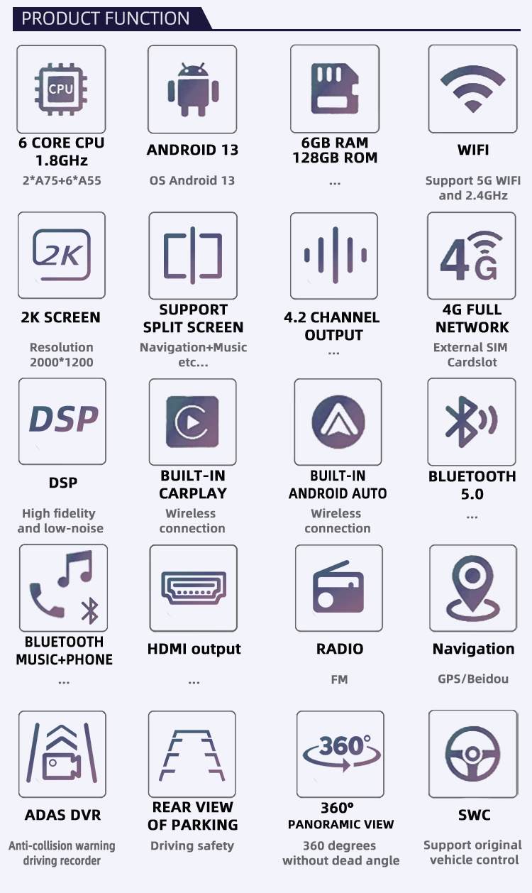 DW-T336(图2)