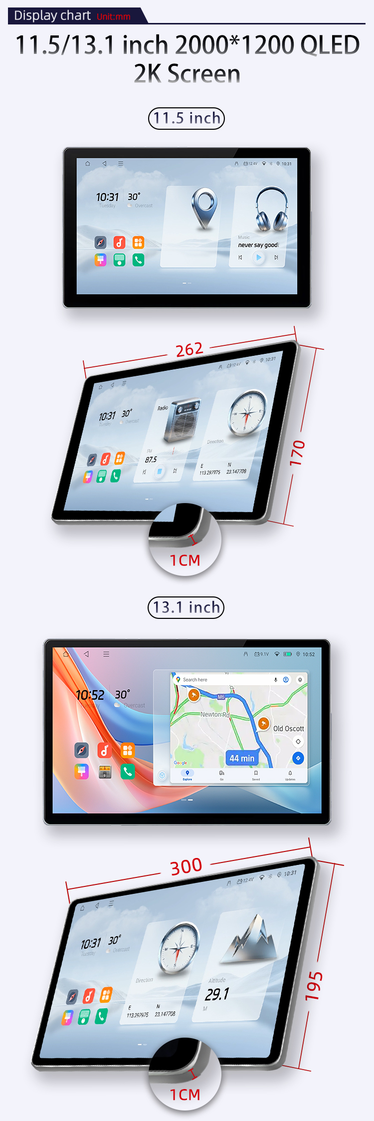 DW-T336(图3)