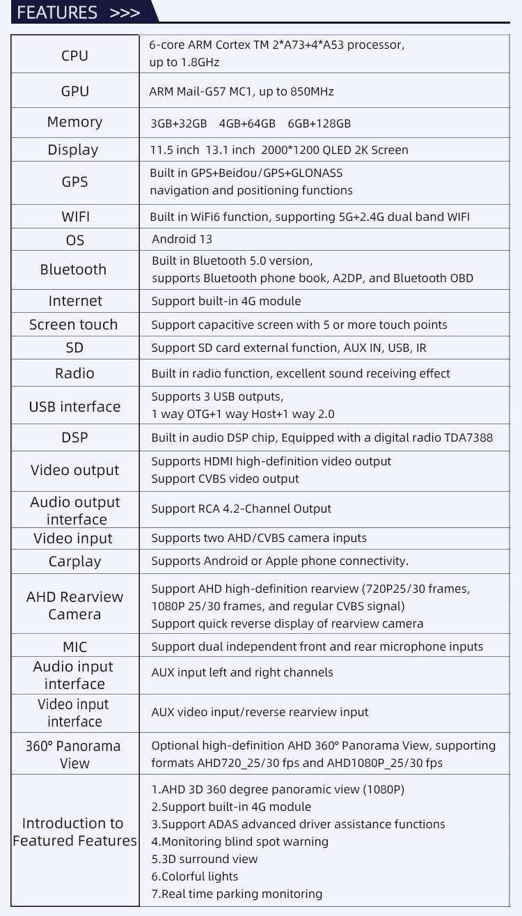 DW-T336(图4)