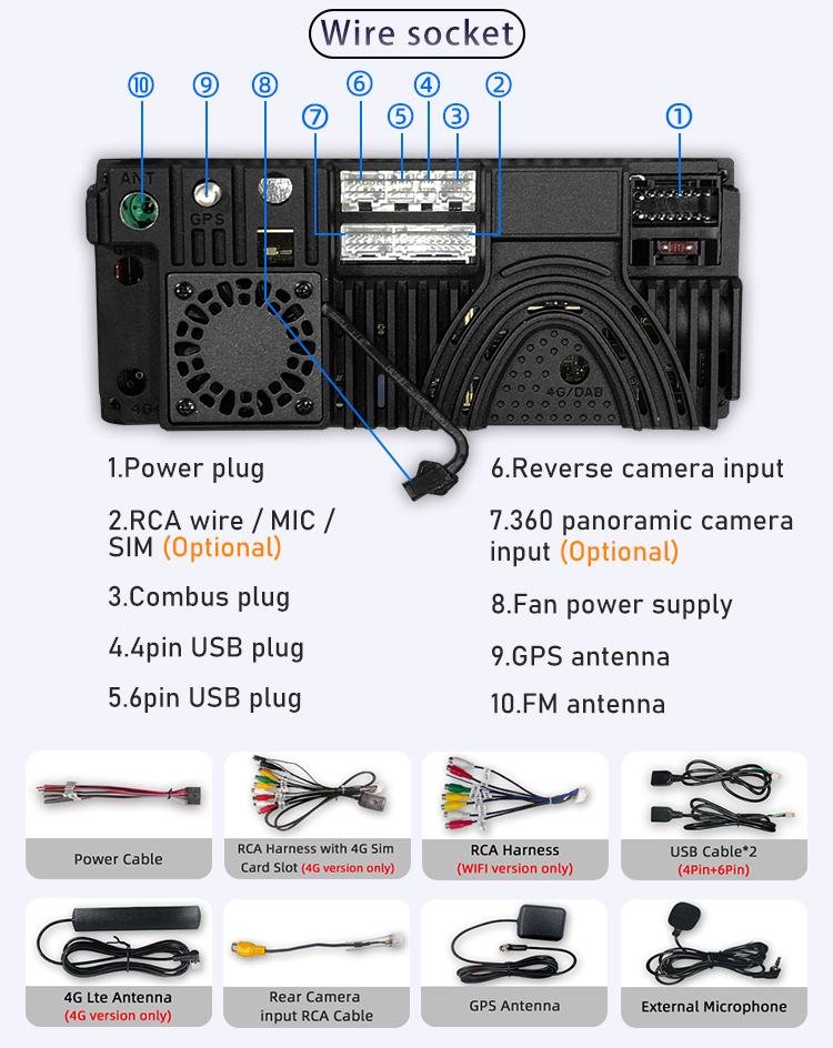 DW-T336(图5)