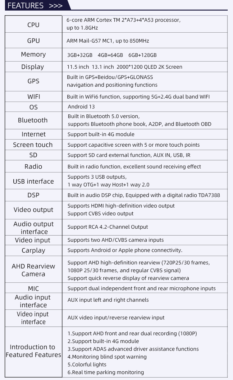 DW-T333(图4)