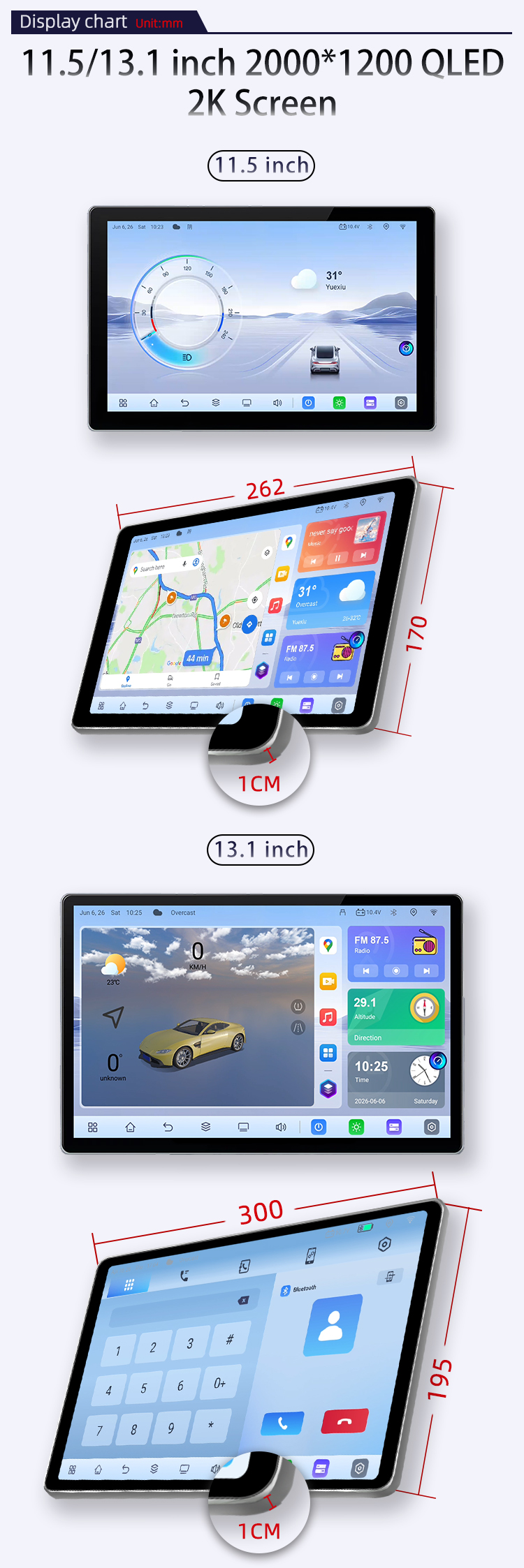 TS105(图3)