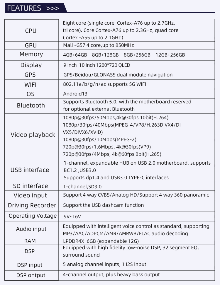 VT-7870(图4) VT-7870(图4)